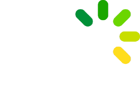 Sol by RZK