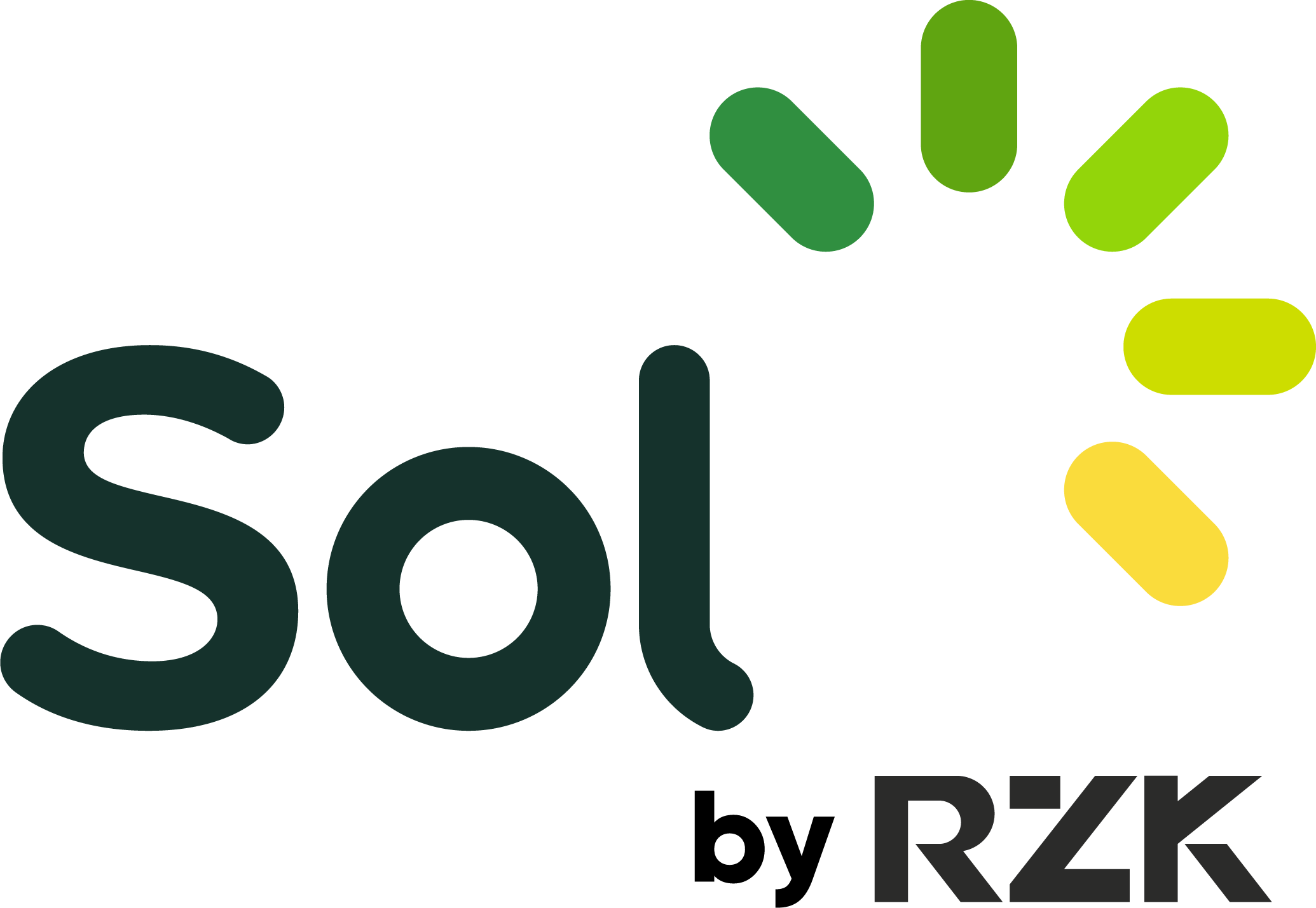 Sol by RZK